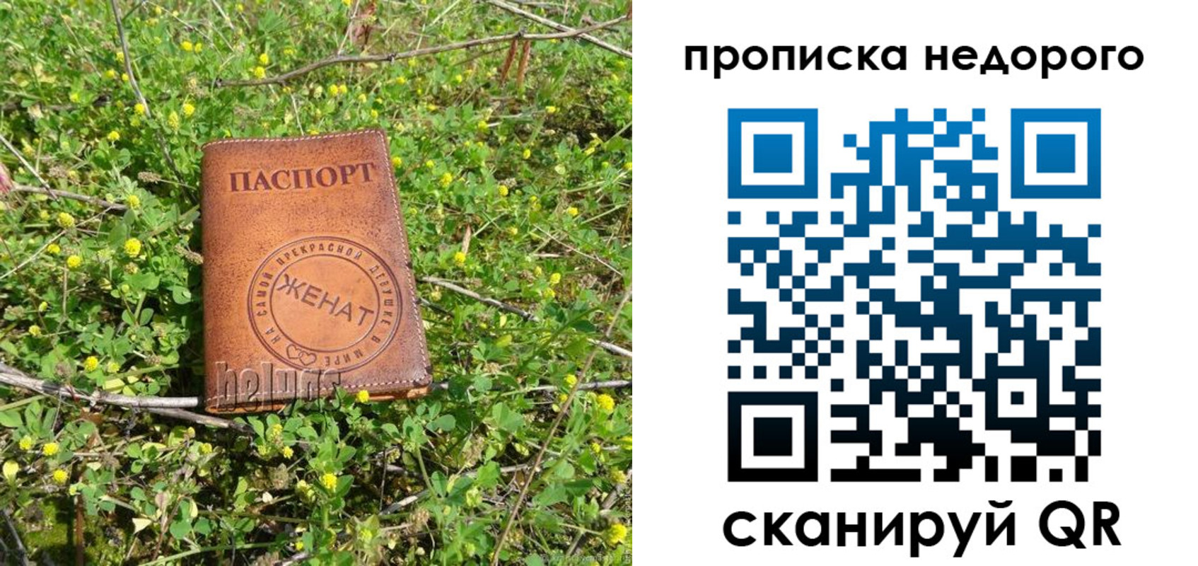 регистрация для дет. сада в Ржеве